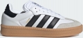 Adidas Samba XLG (IE1377) Unisex Spor Ayakkabı