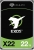 Seagate Exos X22 HDD
