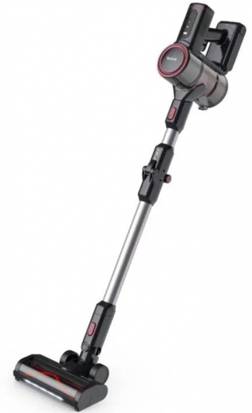 Tefal TY6T88TR X-Force Flex Şarjlı Süpürge