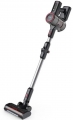 Tefal TY6T88TR X-Force Flex resim