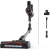 Tefal TY6T88TR X-Force Flex Şarjlı Süpürge