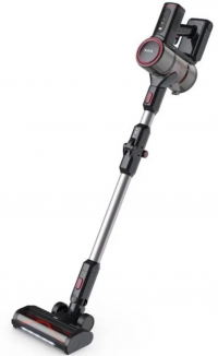 Tefal TY6T88TR X-Force Flex resim