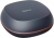 Sandisk Desk Drive SSD