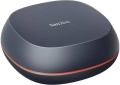 Sandisk Desk Drive resim