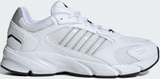 Adidas Crazychaos 2000 resim
