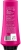 Gliss Supreme Length 360 ml Saç Kremi