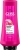 Gliss Supreme Length 360 ml Saç Kremi