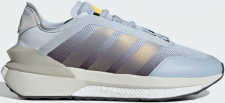 Adidas Avryn resim