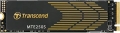 Transcend 250S resim