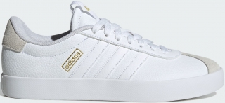 Adidas VL Court 3.0 Kadın Spor Ayakkabı