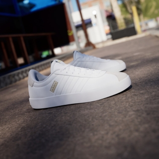 Adidas VL Court 3.0 Kadın Spor Ayakkabı