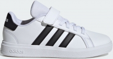 Adidas Grand Court 2.0 resim