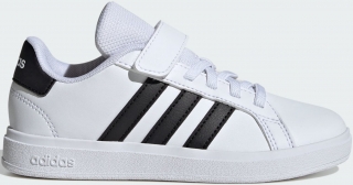 Adidas Grand Court 2.0 Çocuk Spor Ayakkabı