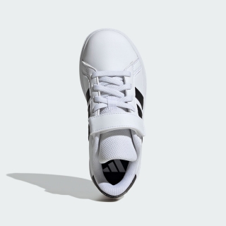 Adidas Grand Court 2.0 Çocuk Spor Ayakkabı