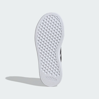 Adidas Grand Court 2.0 Çocuk Spor Ayakkabı