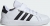 Adidas Grand Court 2.0 Çocuk Spor Ayakkabı
