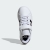 Adidas Grand Court 2.0 Çocuk Spor Ayakkabı