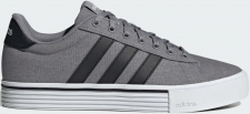 Adidas Daily 4.0 resim