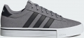 Adidas Daily 4.0 (IF4493) Unisex Spor Ayakkabı