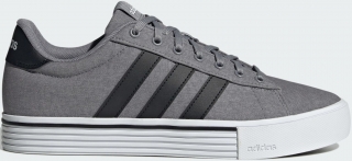 Adidas Daily 4.0 Unisex Spor Ayakkabı