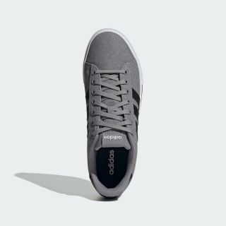 Adidas Daily 4.0 Unisex Spor Ayakkabı