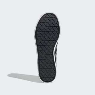 Adidas Daily 4.0 Unisex Spor Ayakkabı