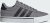 Adidas Daily 4.0 Unisex Spor Ayakkabı