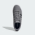 Adidas Daily 4.0 Unisex Spor Ayakkabı