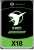 Seagate Exos X18 HDD