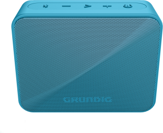 Grundig Solo + Bluetooth Hoparlör