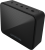 Grundig Solo + Bluetooth Hoparlör