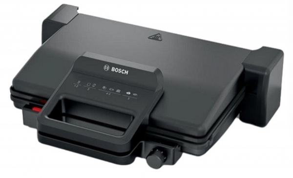 Bosch TCG3323 Tost Makinesi