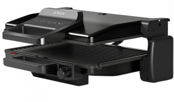 Bosch TCG3323 Tost Makinesi
