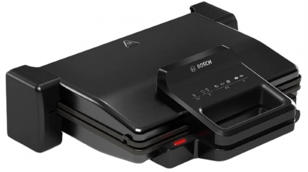 Bosch TCG3323 Tost Makinesi