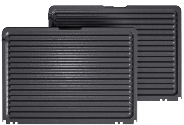 Bosch TCG3323 Tost Makinesi