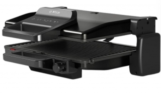 Bosch TCG3323 Tost Makinesi