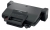 Bosch TCG3323 Tost Makinesi