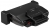 Bosch TCG3323 Tost Makinesi