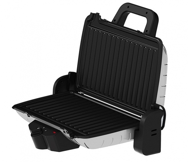 Zilan ZLN4021 Tost Makinesi