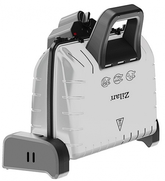 Zilan ZLN4021 Tost Makinesi