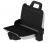 Zilan ZLN4021 Tost Makinesi