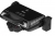 Zilan ZLN4021 Tost Makinesi