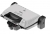 Zilan ZLN4021 Tost Makinesi