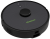 Reeder Alfreed Laser Robot Süpürge+Mop