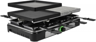 Tristar Raclette RA-2747 Elektrikli Izgara