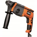 AEG KH 24 E resim