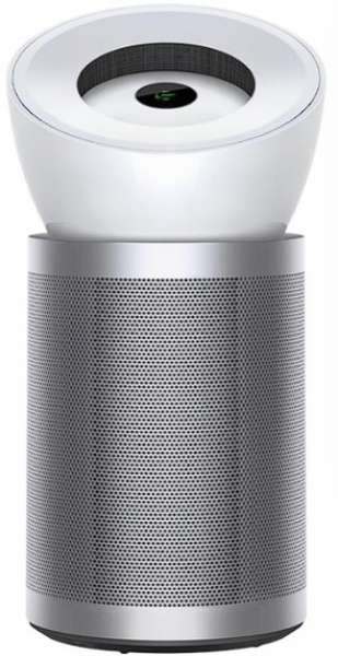Dyson Hepa Big+Quiet Formaldehyde BP06 Hava Temizleyici