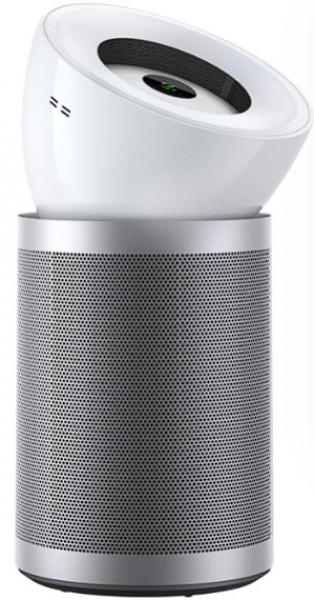 Dyson Hepa Big+Quiet Formaldehyde BP06 Hava Temizleyici
