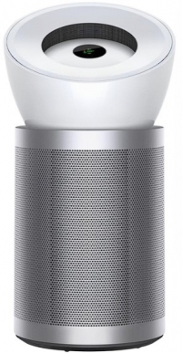 Dyson Hepa Big+Quiet Formaldehyde BP06 resim