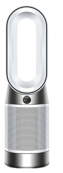 Dyson Purifier Hot+Cool Gen1 Hava Temizleyici